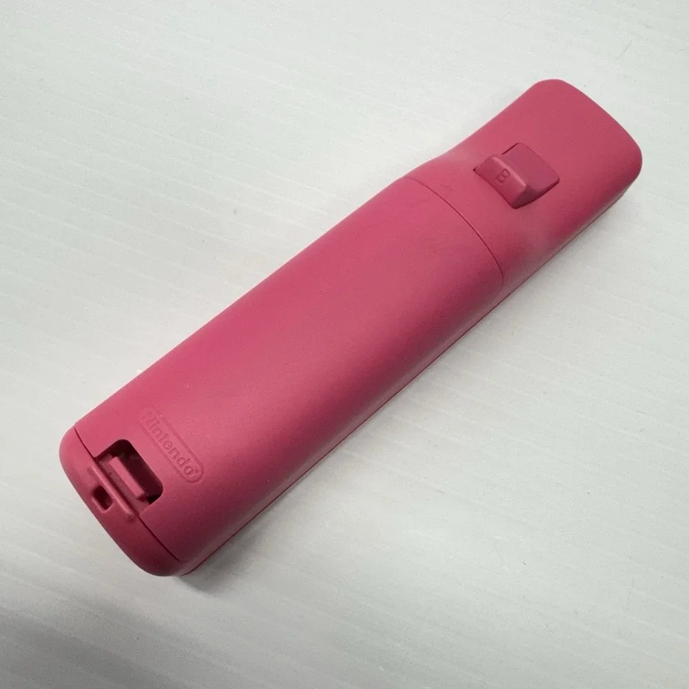Nintendo official oem